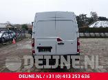 klik voor vergroting