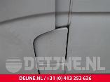 klik voor vergroting