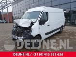 klik voor vergroting