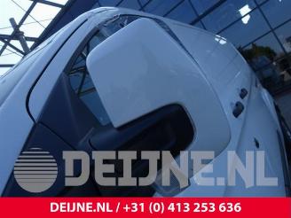 Ford Transit Transit Custom, Van, 2011 / 2023 2.0 TDCi 16V Eco Blue 130 mHEV picture 11