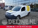 klik voor vergroting