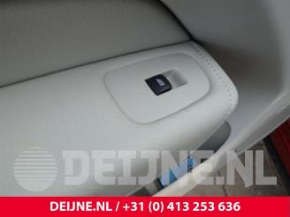 Volvo Xc-60 XC60 II (UZ), SUV, 2017 2.0 D4 16V AWD picture 18