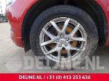 klik voor vergroting