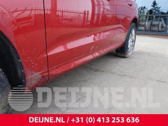 Volvo Xc-60 XC60 II (UZ), SUV, 2017 2.0 D4 16V AWD picture 11