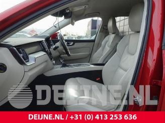 Volvo Xc-60 XC60 II (UZ), SUV, 2017 2.0 D4 16V AWD picture 20