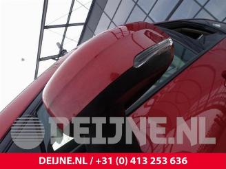 Volvo Xc-60 XC60 II (UZ), SUV, 2017 2.0 D4 16V AWD picture 12