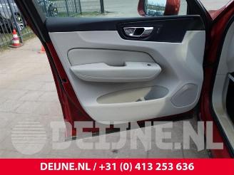 Volvo Xc-60 XC60 II (UZ), SUV, 2017 2.0 D4 16V AWD picture 17