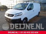 klik voor vergroting