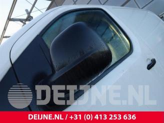Opel Vivaro Vivaro, Van, 2019 1.5 CDTI 120 picture 12