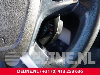 Ford Transit Transit Custom, Van, 2011 / 2023 2.2 TDCi 16V picture 20
