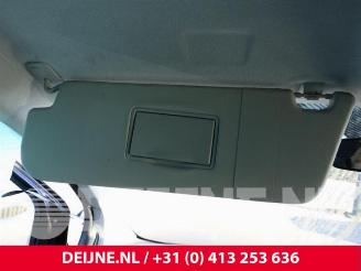 Ford Transit Transit Custom, Van, 2011 / 2023 2.2 TDCi 16V picture 23