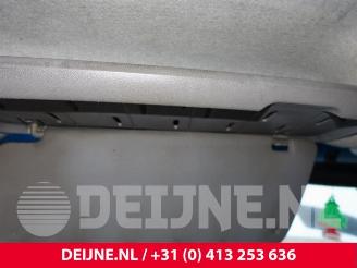 Mercedes Sprinter Sprinter 3,5t (906.63), Van, 2006 / 2020 311 CDI 16V picture 27