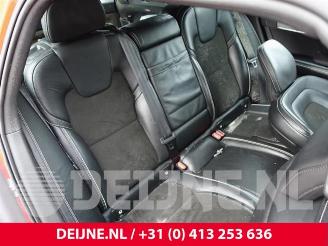 Volvo V-90 V90 II (PW), Combi, 2016 2.0 D4 16V picture 34