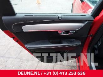 Volvo V-90 V90 II (PW), Combi, 2016 2.0 D4 16V picture 33