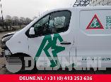 klik voor vergroting