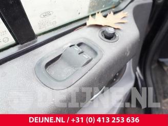 Ford Transit Transit Custom, Van, 2011 / 2023 2.2 TDCi 16V picture 18