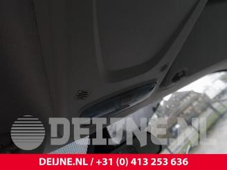 Ford Transit Transit Custom, Van, 2011 / 2023 2.2 TDCi 16V picture 30