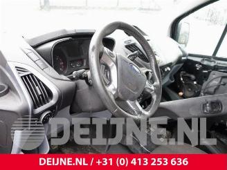 Ford Transit Transit Custom, Van, 2011 / 2023 2.2 TDCi 16V picture 19