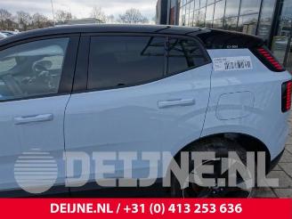 Volvo EX30 EX30, SUV, 2023 Single Motor picture 34