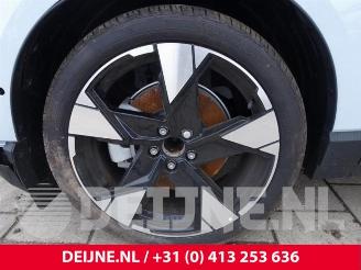 Volvo EX30 EX30, SUV, 2023 Single Motor picture 10