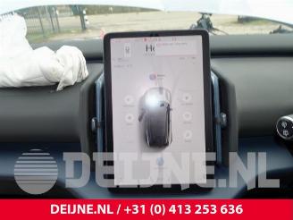 Volvo EX30 EX30, SUV, 2023 Single Motor picture 23