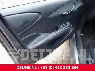 BYD Dolphin Dolphin, Hatchback 5-drs, 2021 60,4 kWh picture 17