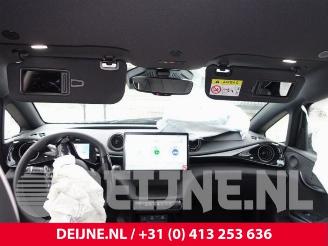 BYD Dolphin Dolphin, Hatchback 5-drs, 2021 60,4 kWh picture 35