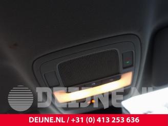 MG ZS ZS, SUV, 2019 EV Long Range 70 kWh picture 27