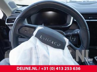 Lynk & Co 01 01, SUV, 2018 1.5 PHEV picture 24