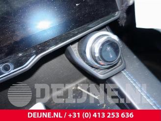 Lynk & Co 01 01, SUV, 2018 1.5 PHEV picture 31