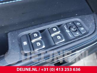 Lynk & Co 01 01, SUV, 2018 1.5 PHEV picture 16