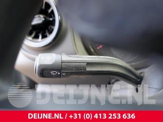 Mercedes Citan Citan (420.6), Van, 2021 1.5 110 CDI picture 26