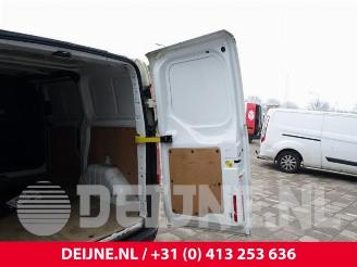 Ford Transit Transit Custom, Van, 2011 / 2023 2.2 TDCi 16V picture 29