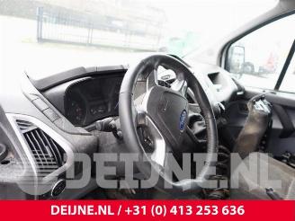 Ford Transit Transit Custom, Van, 2011 / 2023 2.2 TDCi 16V picture 15