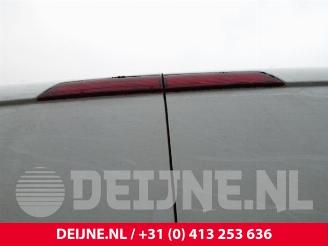 Ford Transit Transit Custom, Van, 2011 / 2023 2.2 TDCi 16V picture 24