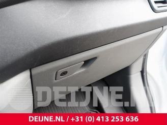 Ford Transit Transit Custom, Van, 2023 2.0 EcoBlue 150 picture 28