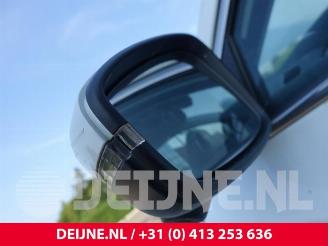 MG MG5 MG5 Electric, Combi, 2020 Long Range 61 kWh picture 13