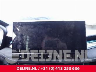 MG MG5 MG5 Electric, Combi, 2020 Long Range 61 kWh picture 31