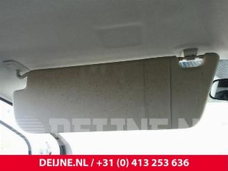 Ford Transit Transit Custom, Van, 2011 / 2023 2.2 TDCi 16V picture 28