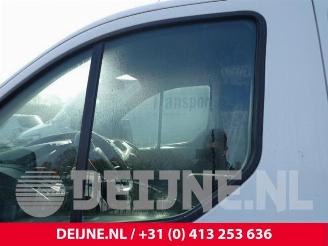 Ford Transit Transit Custom, Van, 2011 / 2023 2.2 TDCi 16V picture 14