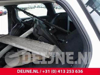 Volvo V-90 V90 II (PW), Combi, 2016 2.0 T6 16V AWD picture 31