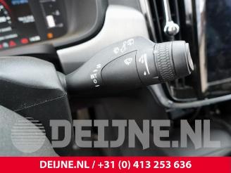 Volvo V-90 V90 II (PW), Combi, 2016 2.0 T6 16V AWD picture 14