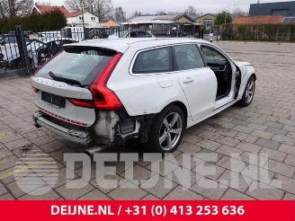 Volvo V-90 V90 II (PW), Combi, 2016 2.0 T6 16V AWD picture 6