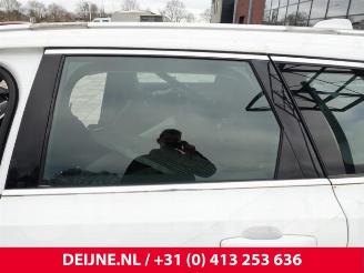 Volvo V-90 V90 II (PW), Combi, 2016 2.0 T6 16V AWD picture 27