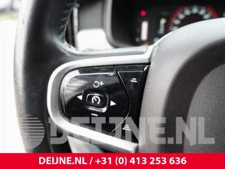 Volvo V-90 V90 II (PW), Combi, 2016 2.0 T6 16V AWD picture 21