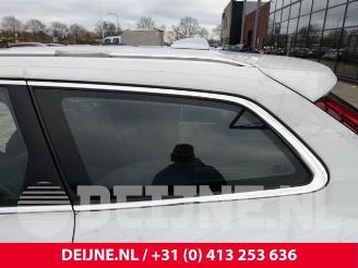 Volvo V-90 V90 II (PW), Combi, 2016 2.0 T6 16V AWD picture 32