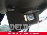 klik voor vergroting