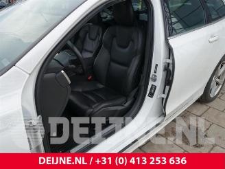 Volvo V-90 V90 II (PW), Combi, 2016 2.0 T6 16V AWD picture 10