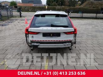 Volvo V-90 V90 II (PW), Combi, 2016 2.0 T6 16V AWD picture 5