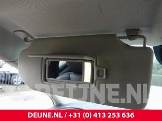 Volvo V-90 V90 II (PW), Combi, 2016 2.0 T6 16V AWD picture 15